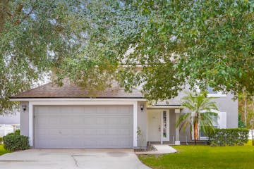 683 Southland Ln Orange Park, FL 32065